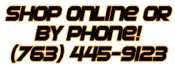 sidebar
