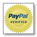 verification_seal-1